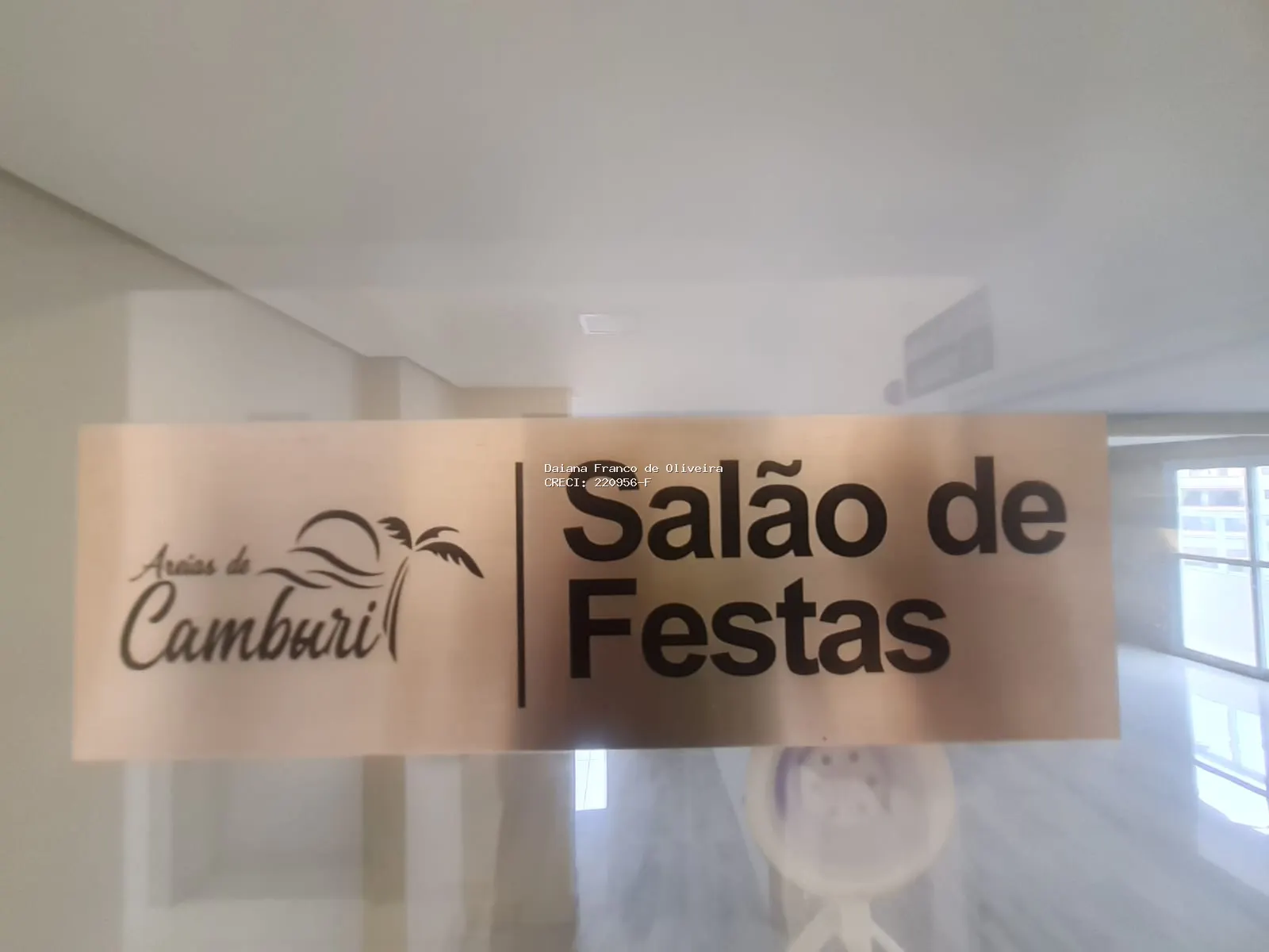 Apartamento à venda em Caiçara Praia Grande - Caiçara em Praia Grande - foto 2 - WhatsApp Image 2026-05-26 at 17.58.08