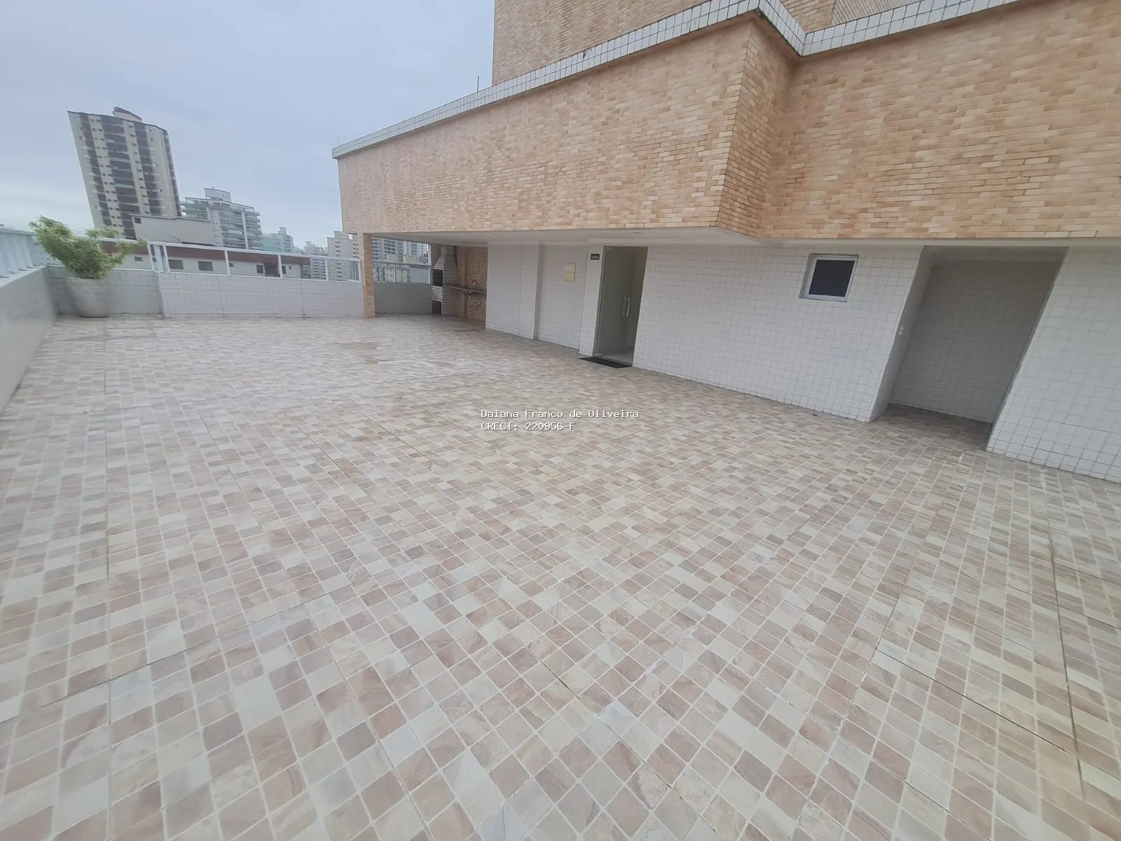 Apartamento à venda em Caiçara Praia Grande - Caiçara em Praia Grande - foto 4 - WhatsApp Image 2026-05-26 at 17.58.09 (2)