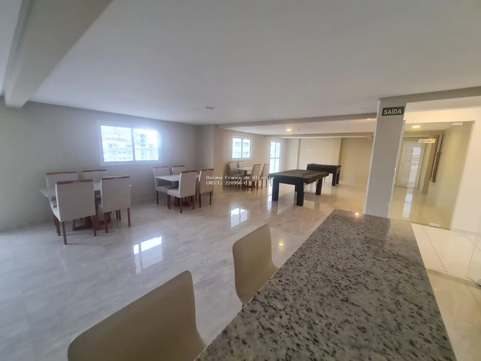 Apartamento à venda em Caiçara Praia Grande - Caiçara em Praia Grande - foto 5 - WhatsApp Image 2026-05-26 at 17.58.10 (1)