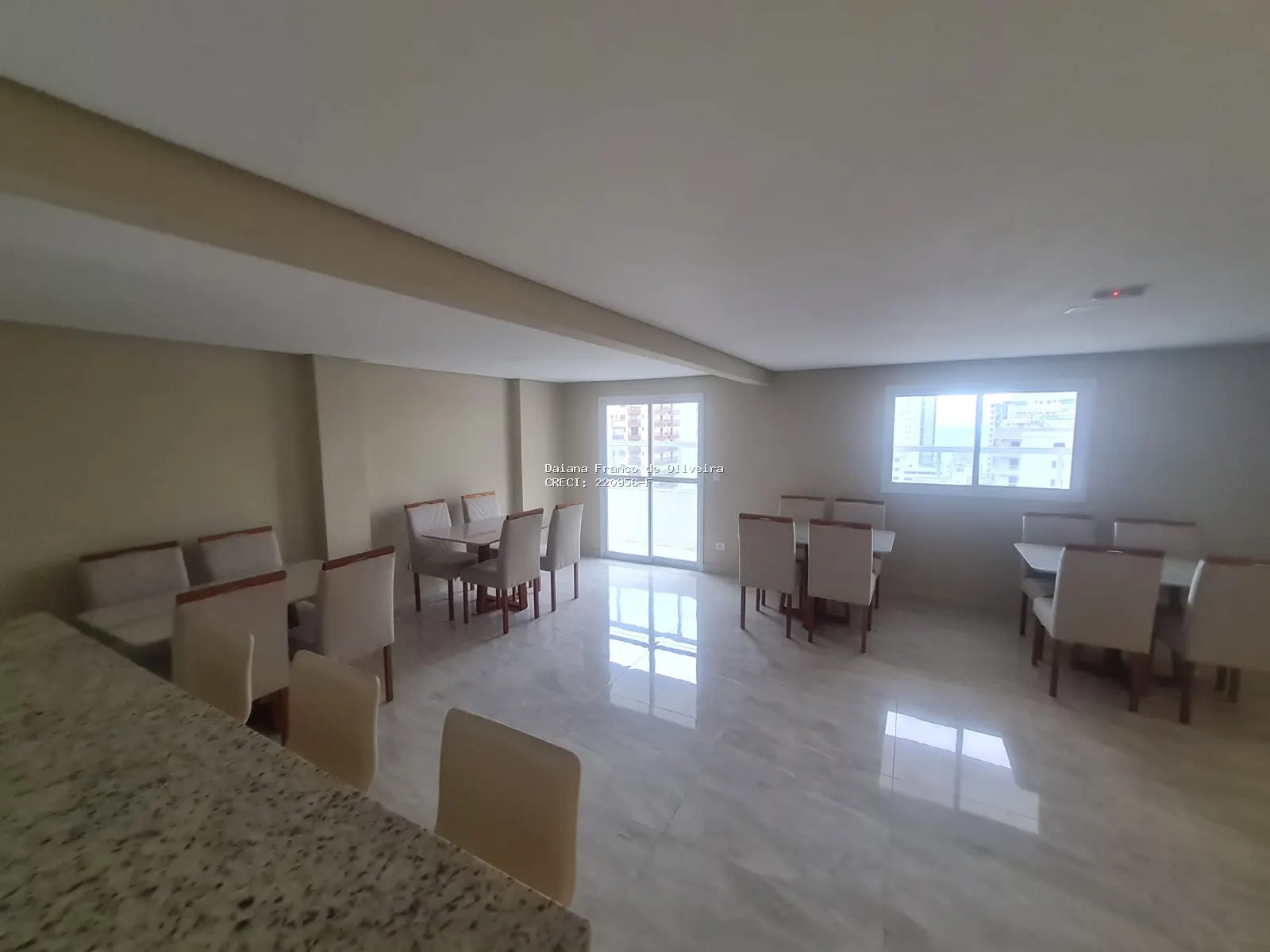 Apartamento à venda em Caiçara Praia Grande - Caiçara em Praia Grande - foto 7 - WhatsApp Image 2026-05-26 at 17.58.10 (3)