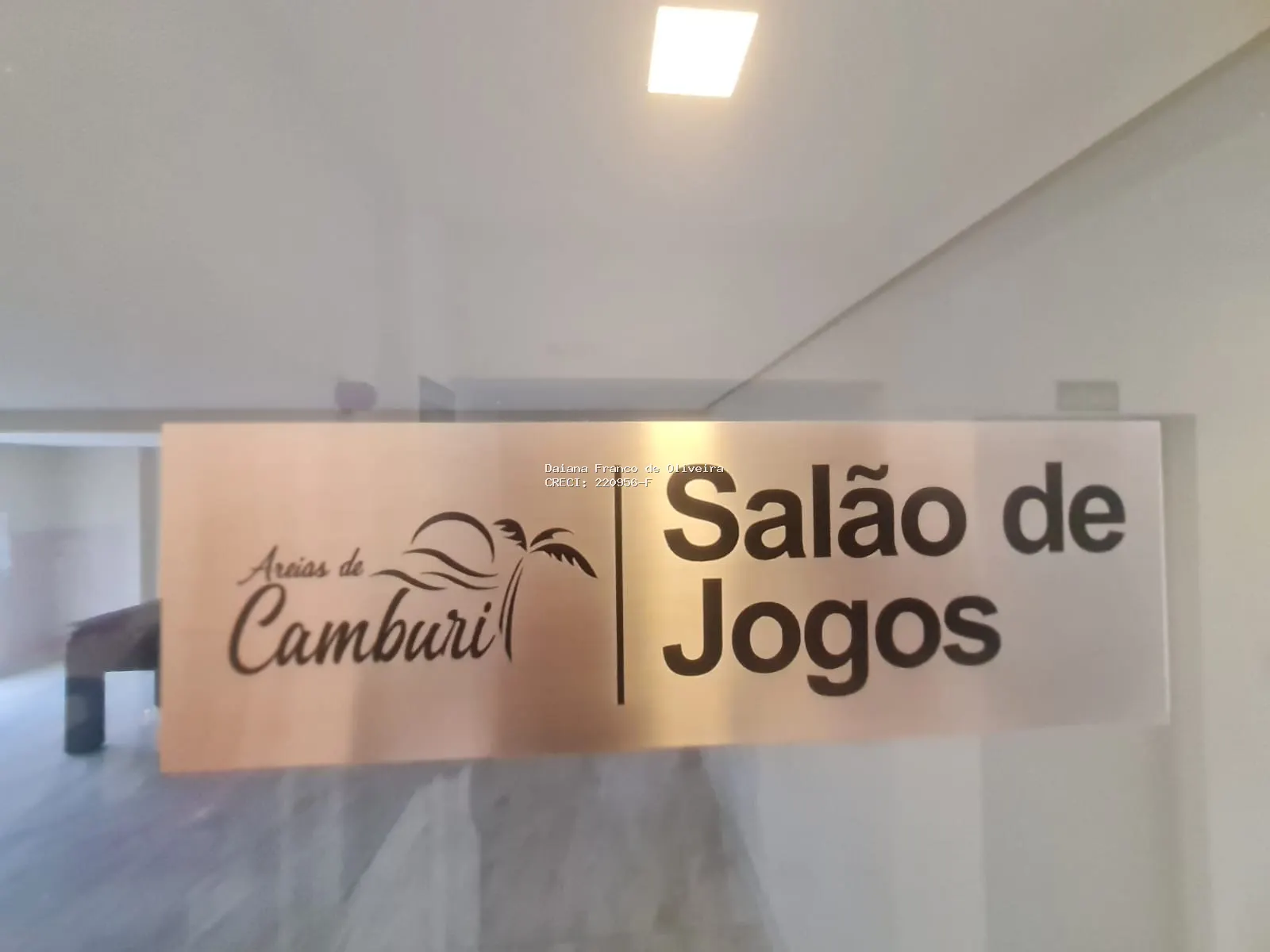 Apartamento à venda em Caiçara Praia Grande - Caiçara em Praia Grande - foto 8 - WhatsApp Image 2026-05-26 at 17.58.10