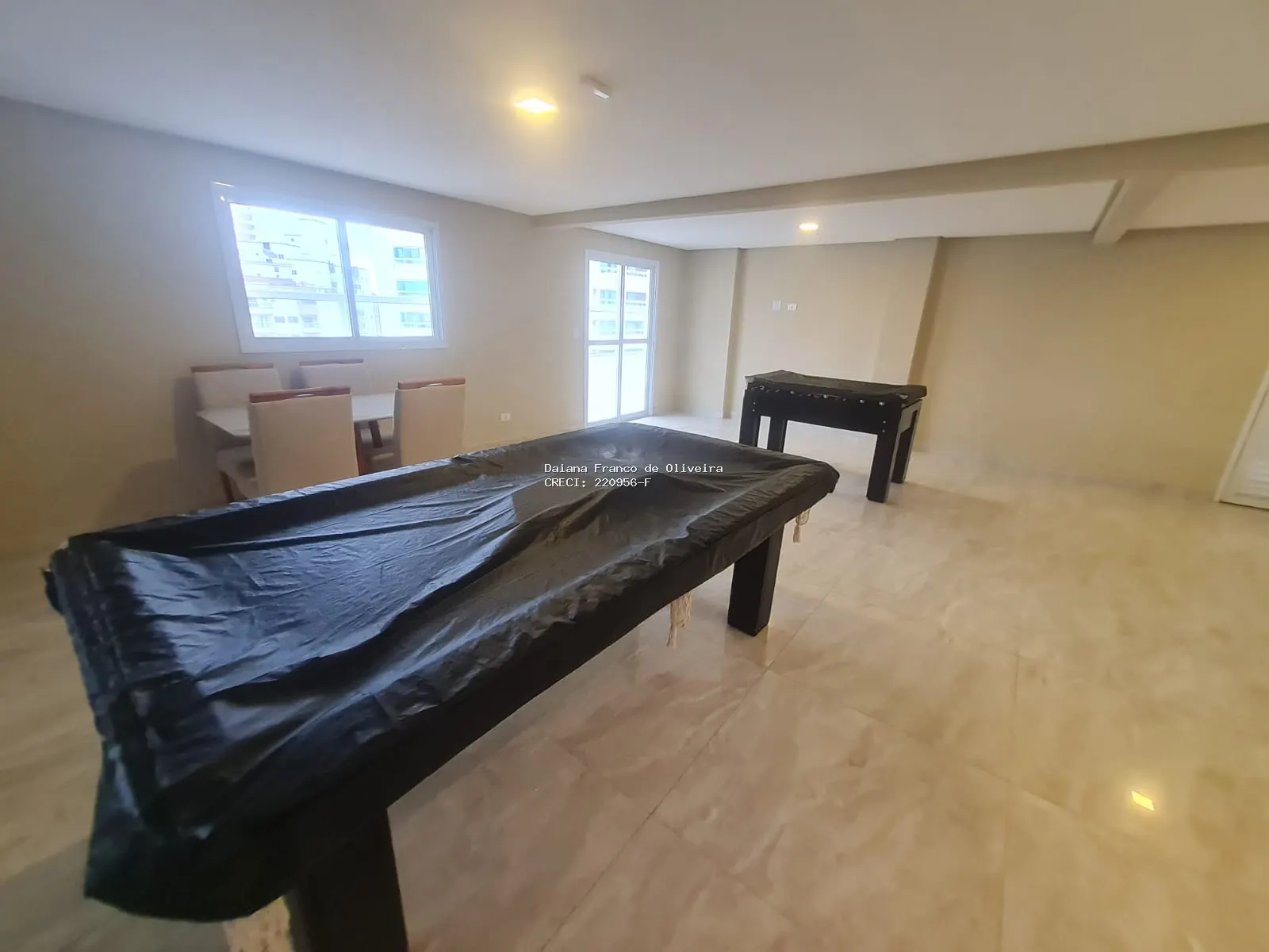 Apartamento à venda em Caiçara Praia Grande - Caiçara em Praia Grande - foto 9 - WhatsApp Image 2026-05-26 at 17.58.11 (1)