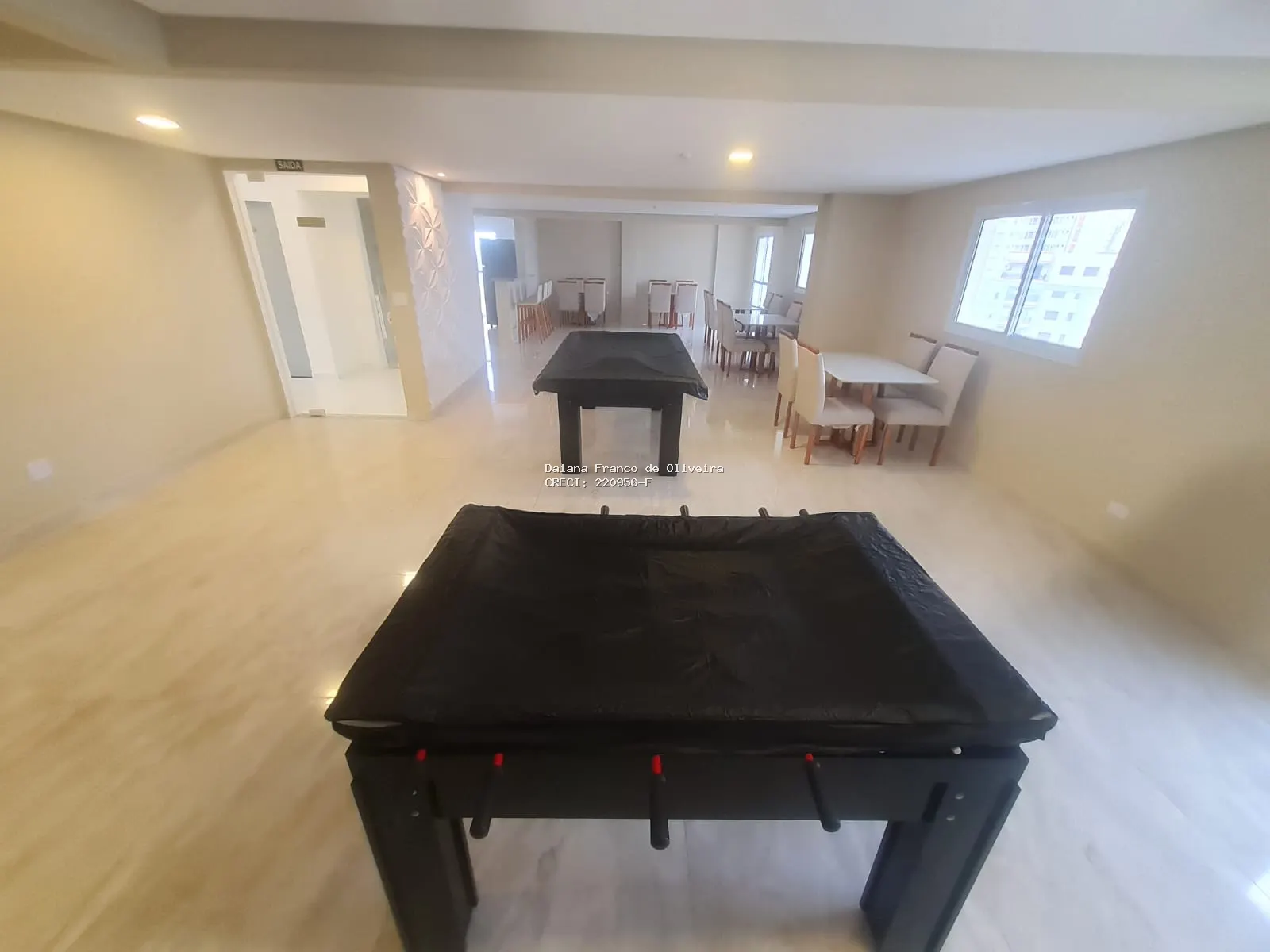 Apartamento à venda em Caiçara Praia Grande - Caiçara em Praia Grande - foto 10 - WhatsApp Image 2026-05-26 at 17.58.11 (2)