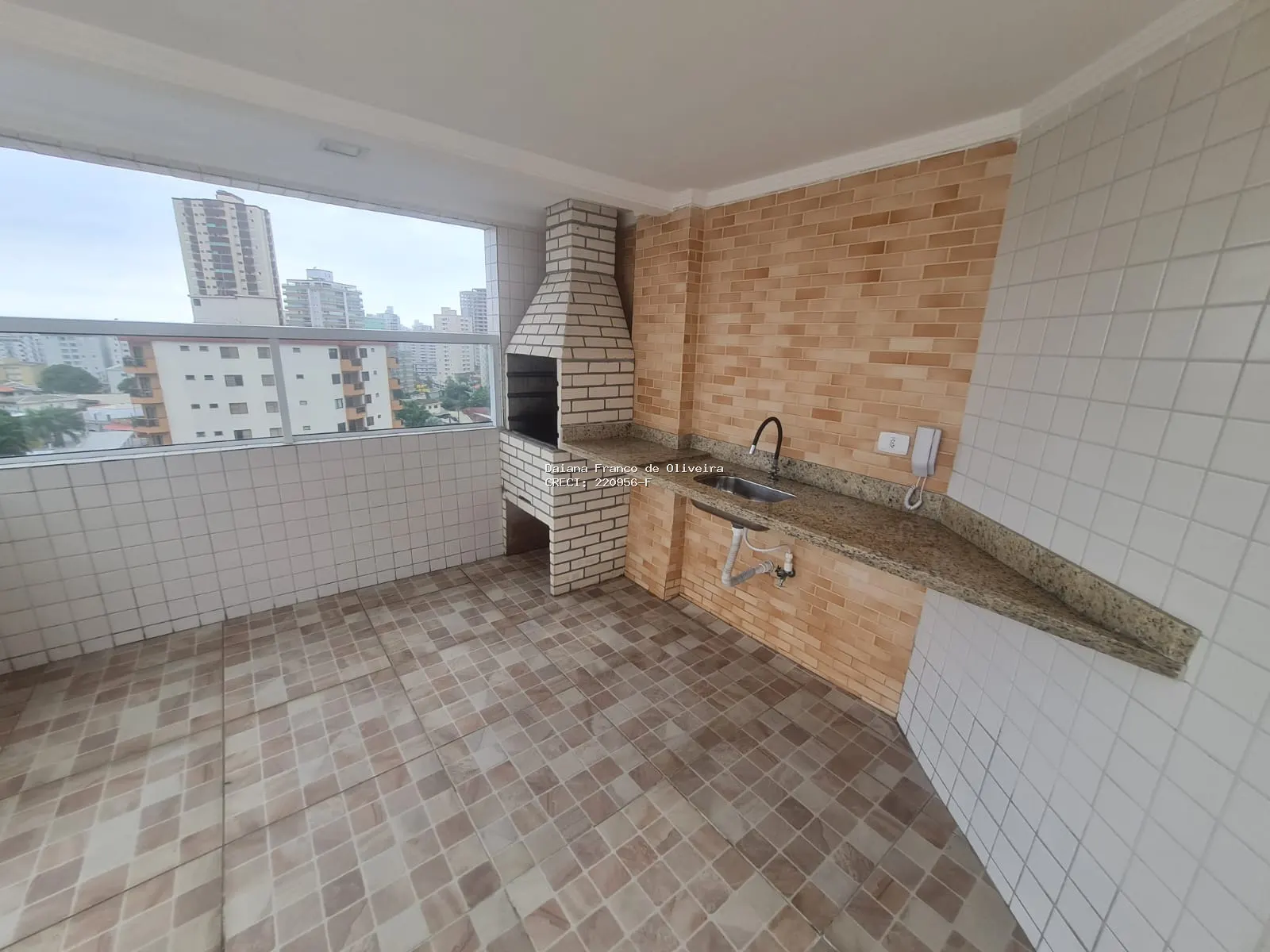 Apartamento à venda em Caiçara Praia Grande - Caiçara em Praia Grande - foto 17 - WhatsApp Image 2026-05-26 at 17.58.14 (1)