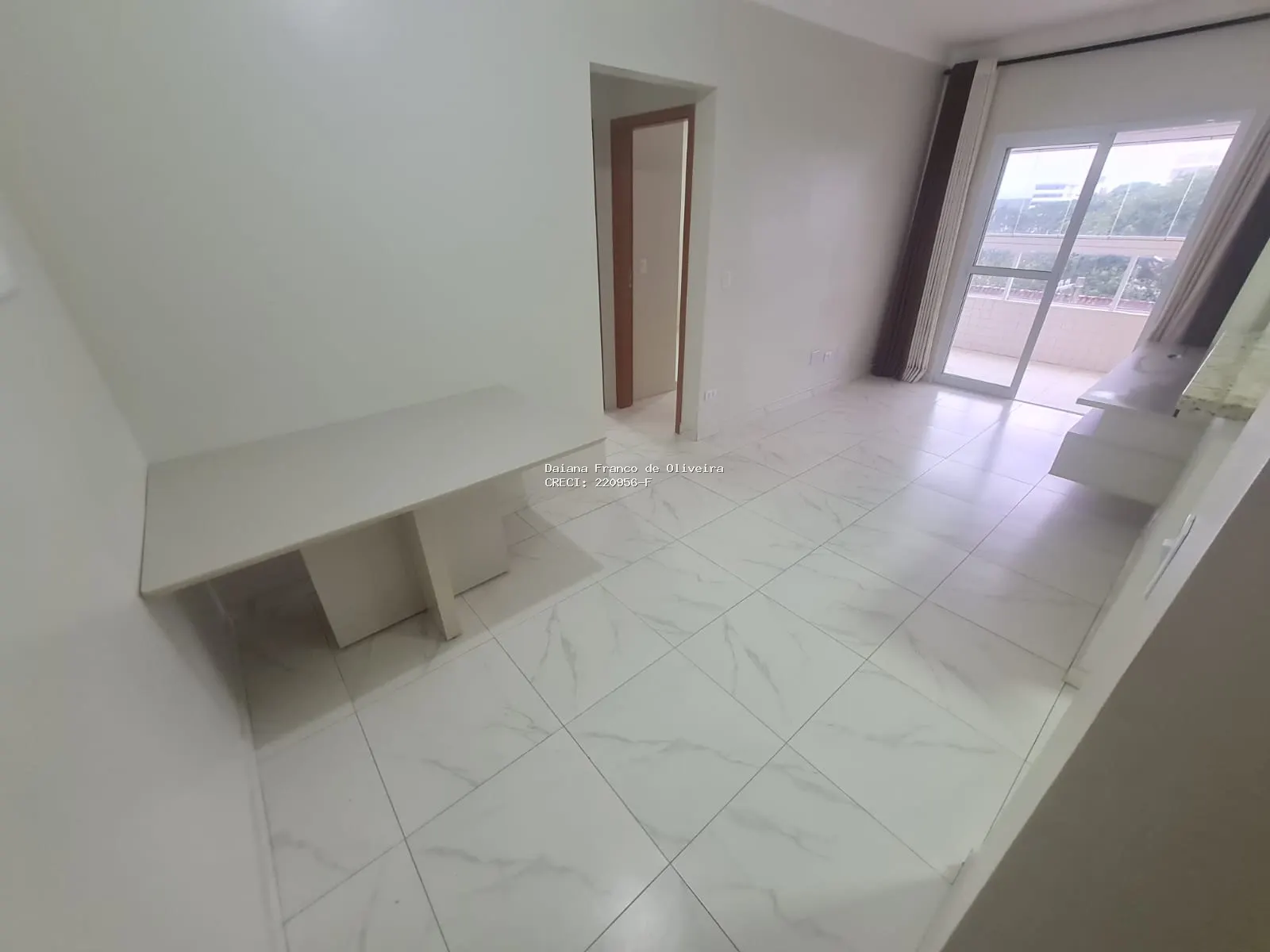 Apartamento à venda em Caiçara Praia Grande - Caiçara em Praia Grande - foto 19 - WhatsApp Image 2026-05-26 at 17.58.14 (3)