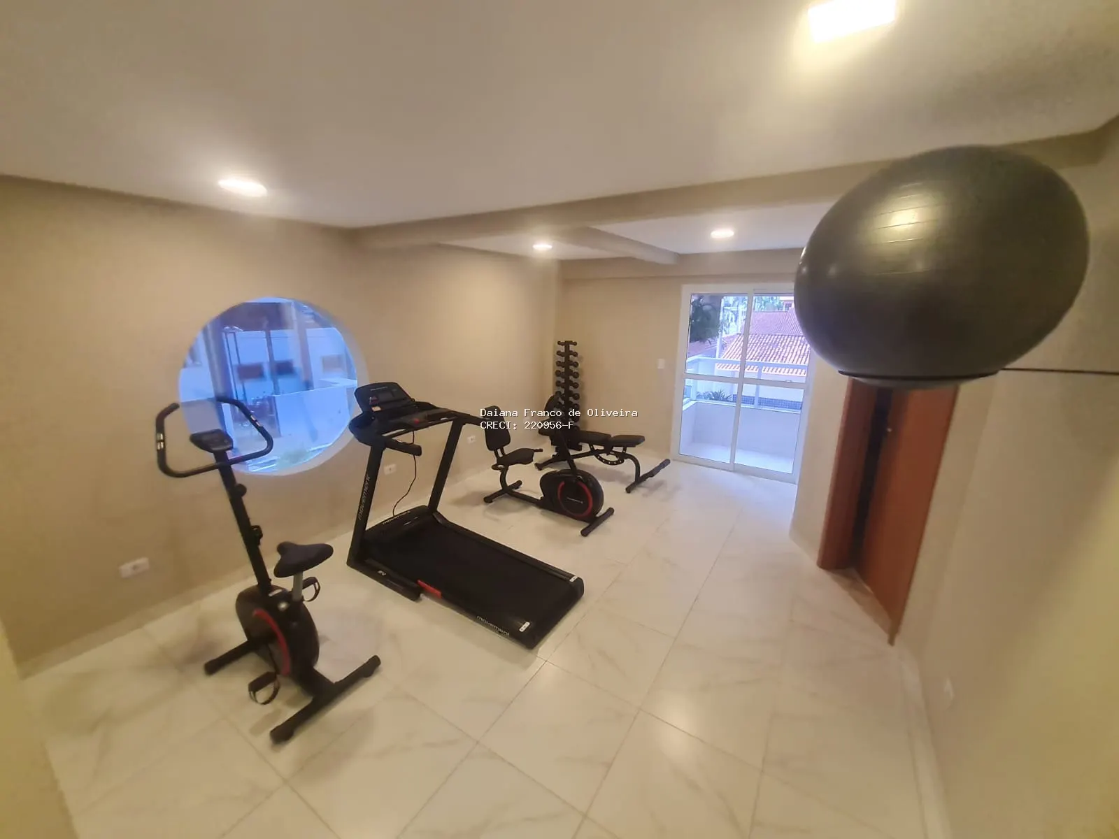 Apartamento à venda em Caiçara Praia Grande - Caiçara em Praia Grande - foto 20 - WhatsApp Image 2026-05-26 at 17.58.14