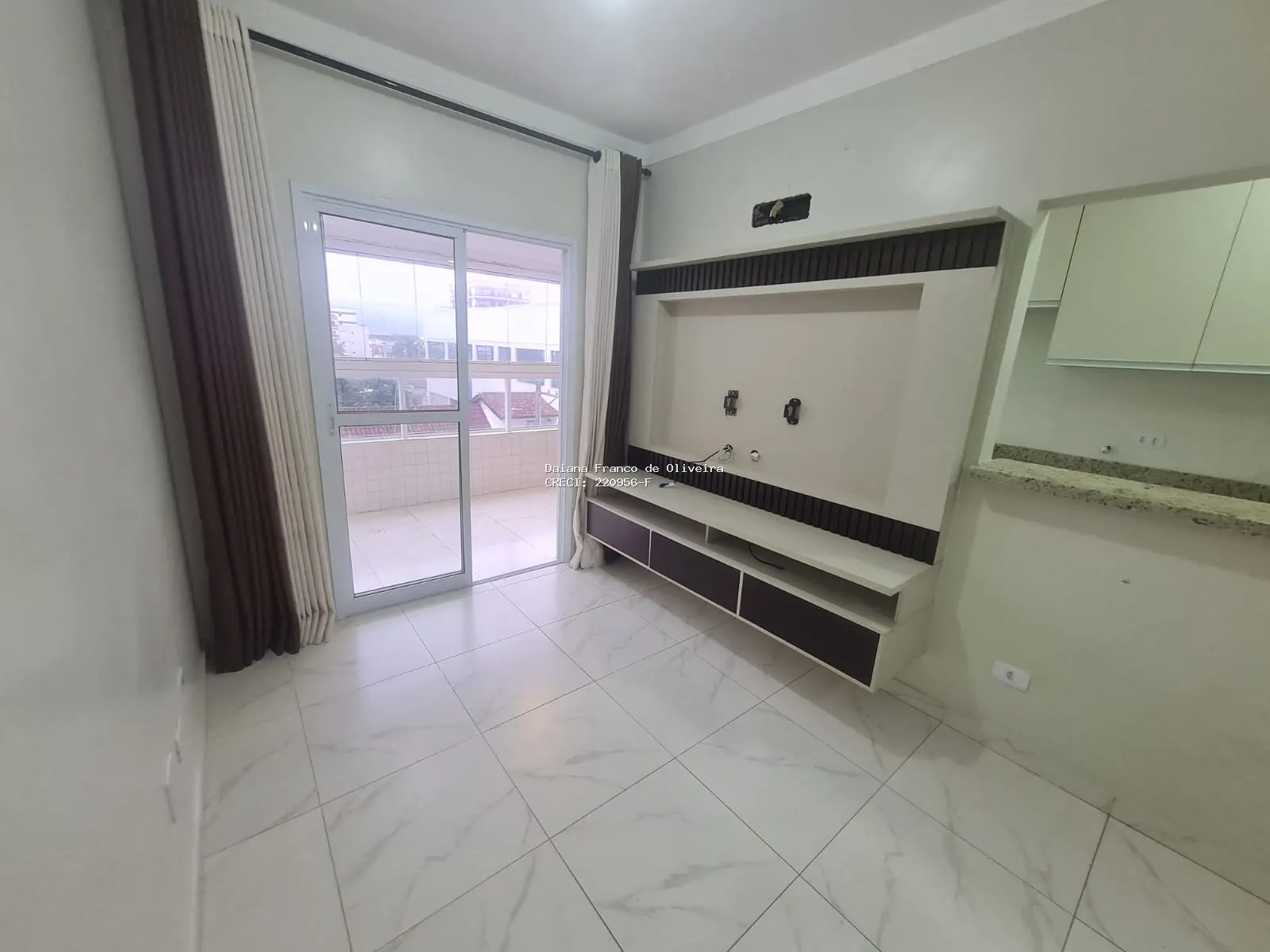 Apartamento à venda em Caiçara Praia Grande - Caiçara em Praia Grande - foto 23 - WhatsApp Image 2026-05-26 at 17.58.16 (1)