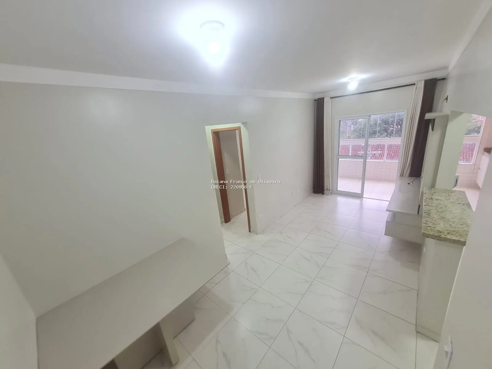 Apartamento à venda em Caiçara Praia Grande - Caiçara em Praia Grande - foto 25 - WhatsApp Image 2026-05-26 at 17.58.16