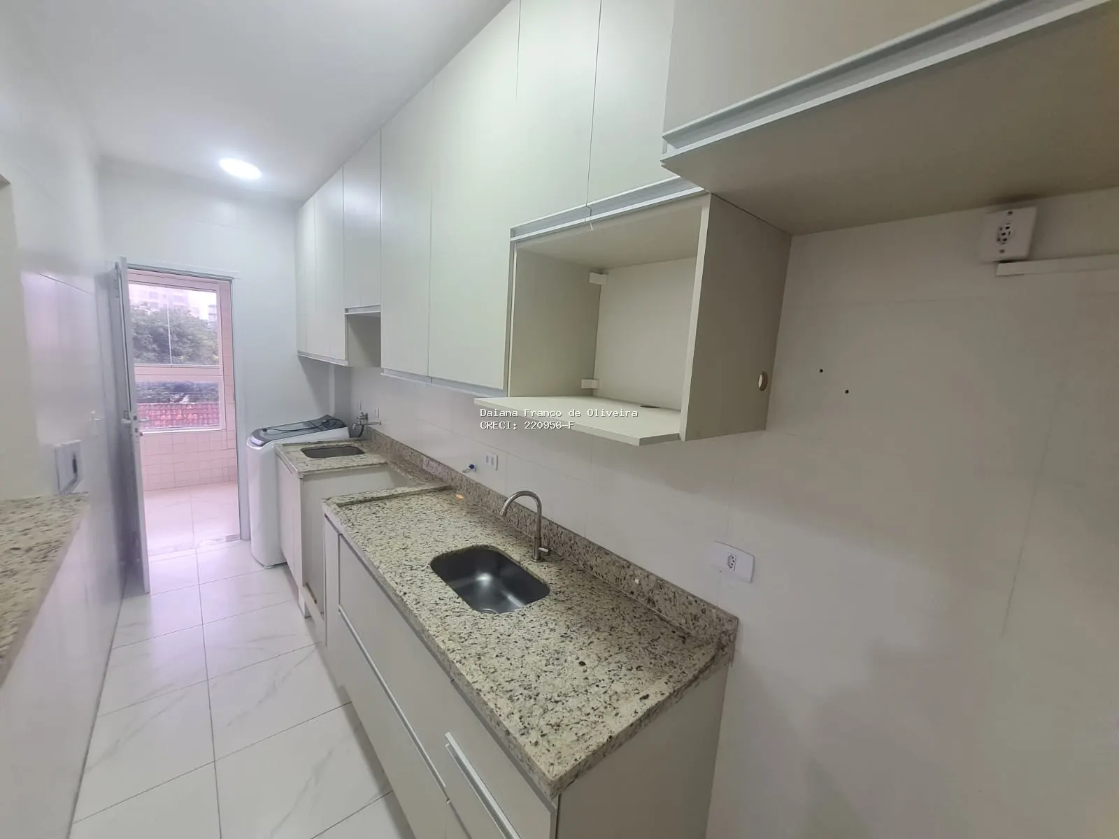 Apartamento à venda em Caiçara Praia Grande - Caiçara em Praia Grande - foto 27 - WhatsApp Image 2026-05-26 at 17.58.17 (2)