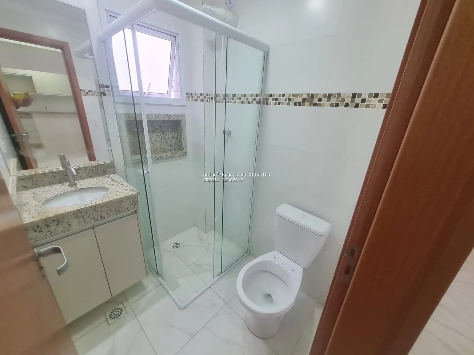 Apartamento à venda em Caiçara Praia Grande - Caiçara em Praia Grande - foto 32 - WhatsApp Image 2026-05-26 at 17.58.19 (1)