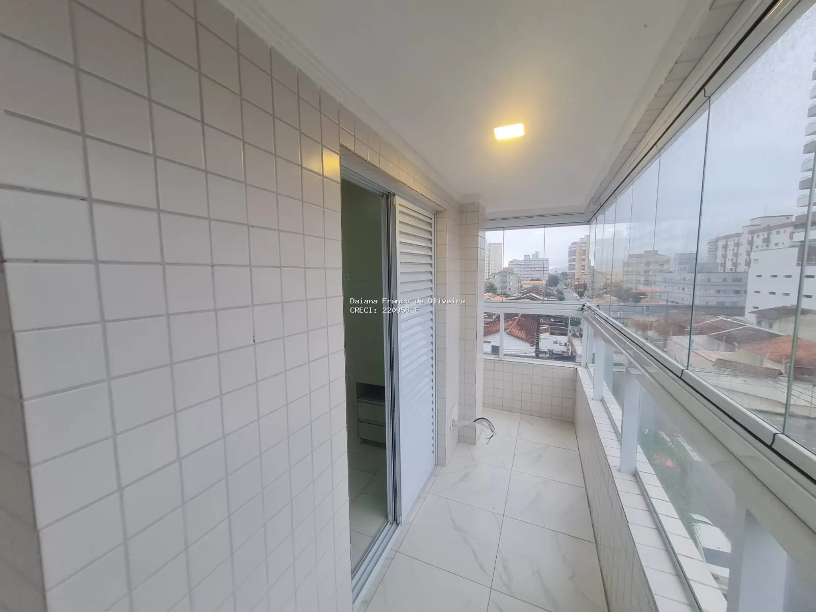 Apartamento à venda em Caiçara Praia Grande - Caiçara em Praia Grande - foto 33 - WhatsApp Image 2026-05-26 at 17.58.19 (2)