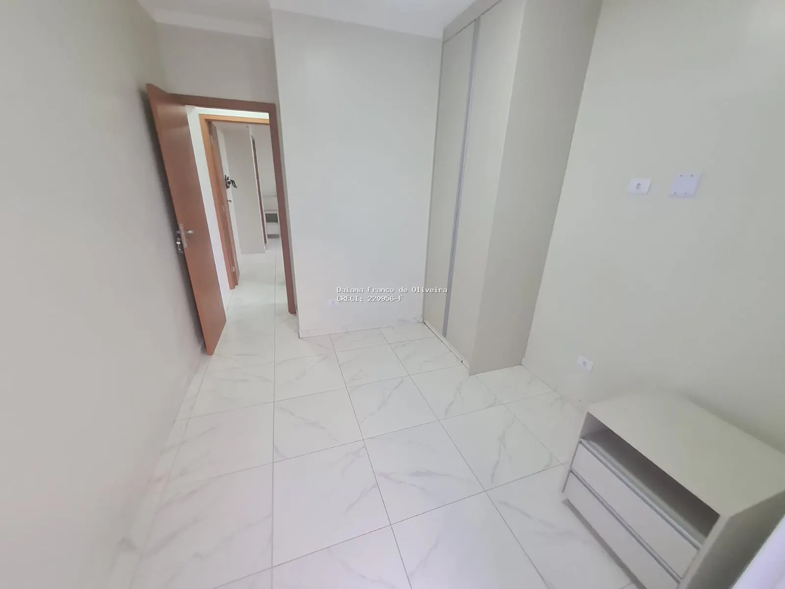 Apartamento à venda em Caiçara Praia Grande - Caiçara em Praia Grande - foto 34 - WhatsApp Image 2026-05-26 at 17.58.19