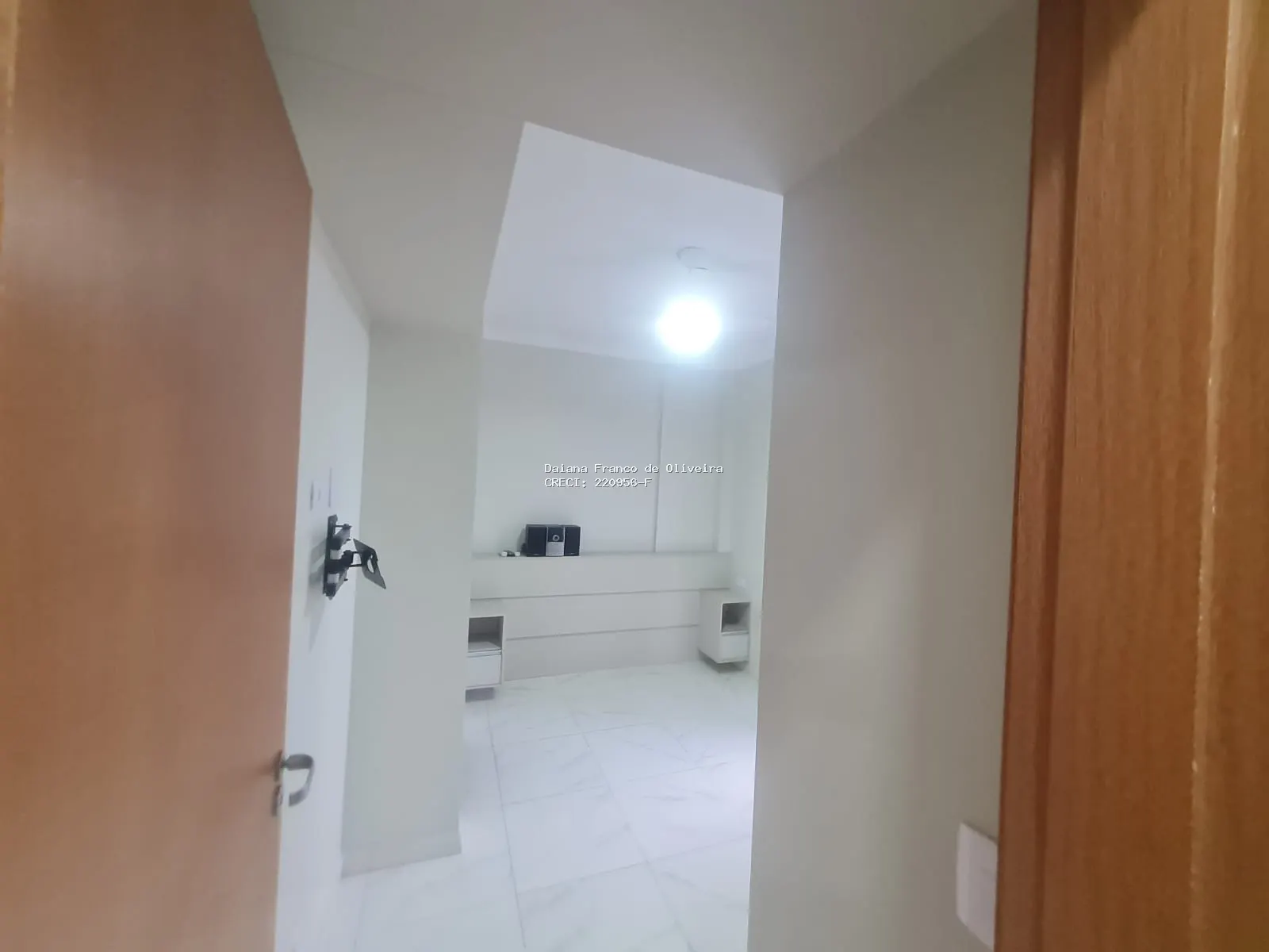 Apartamento à venda em Caiçara Praia Grande - Caiçara em Praia Grande - foto 35 - WhatsApp Image 2026-05-26 at 17.58.20 (1)