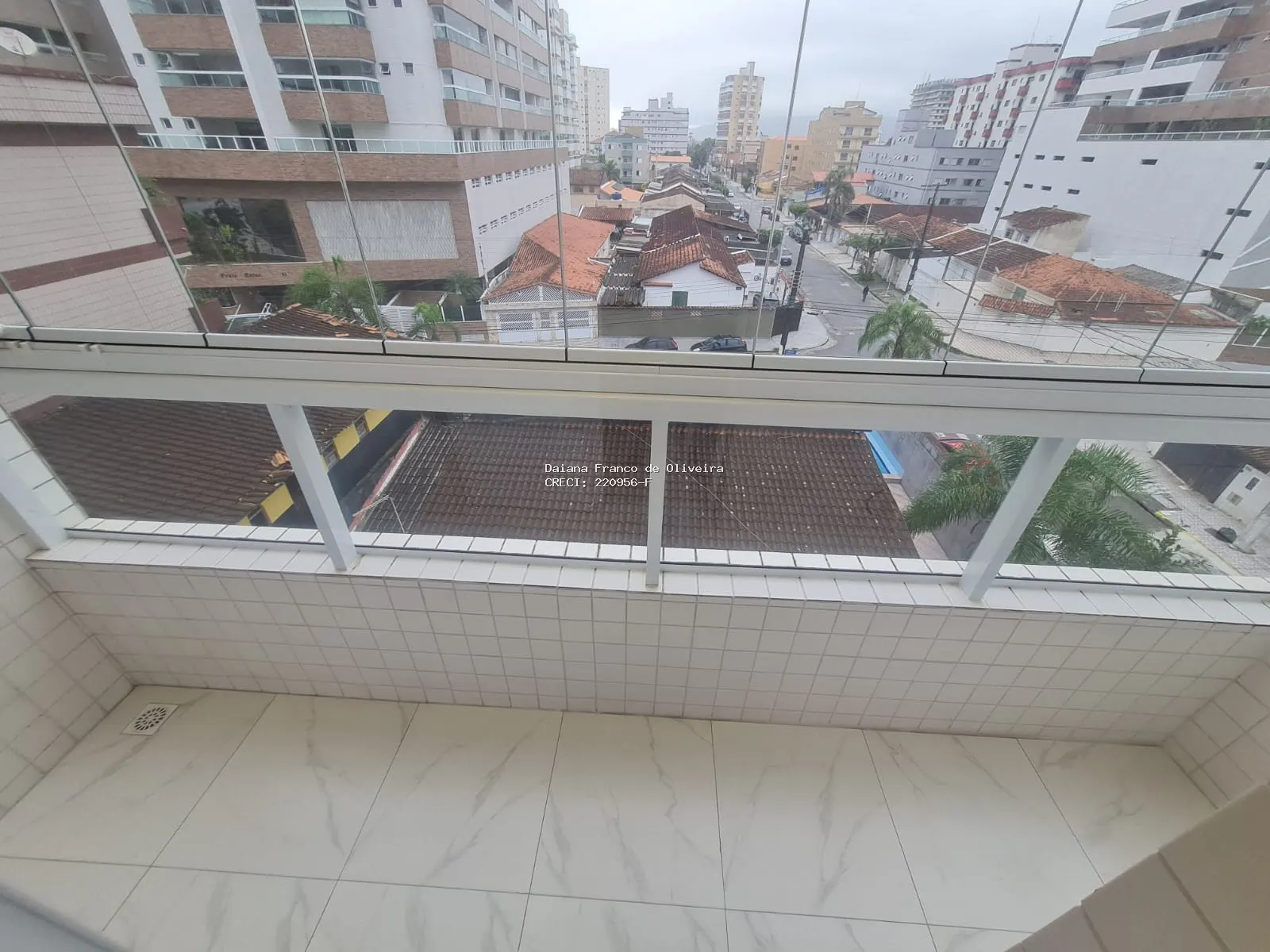 Apartamento à venda em Caiçara Praia Grande - Caiçara em Praia Grande - foto 38 - WhatsApp Image 2026-05-26 at 17.58.21 (1)