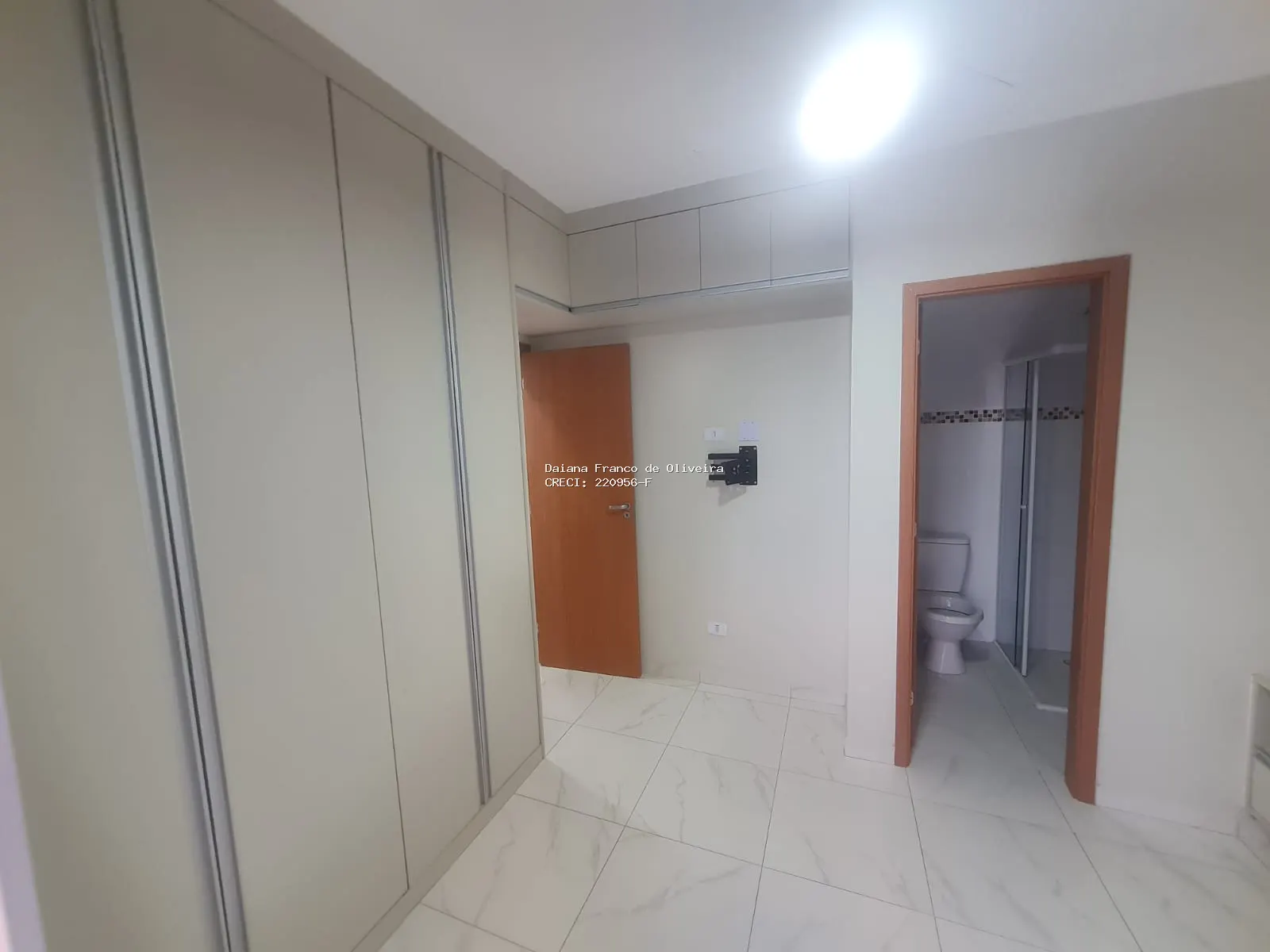 Apartamento à venda em Caiçara Praia Grande - Caiçara em Praia Grande - foto 39 - WhatsApp Image 2026-05-26 at 17.58.21