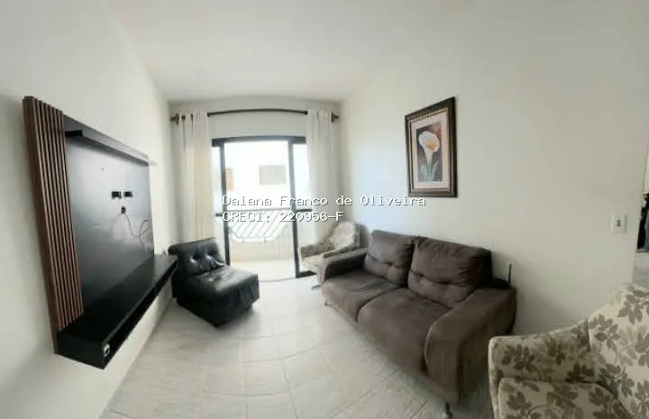 Apartamento à venda em Flórida Praia Grande - Flórida em Praia Grande - foto 14 - Screenshot_20260831-084140_WhatsAppBusiness