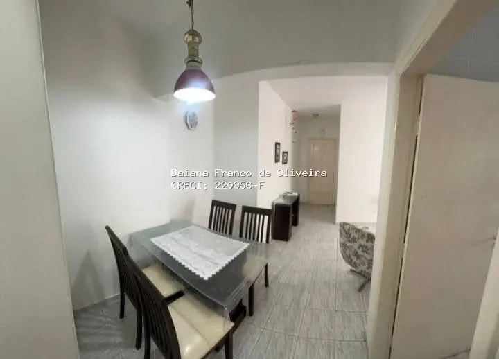 Apartamento à venda em Flórida Praia Grande - Flórida em Praia Grande - foto 10 - Screenshot_20260831-084302_WhatsAppBusiness