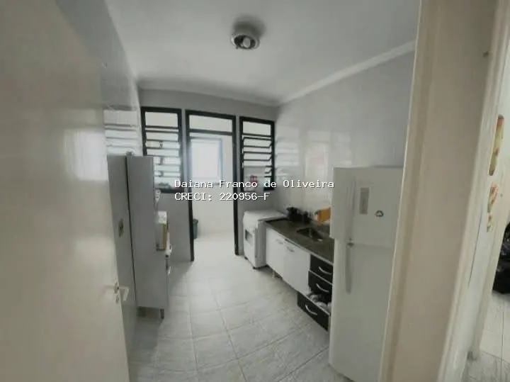 Apartamento à venda em Flórida Praia Grande - Flórida em Praia Grande - foto 9 - Screenshot_20260831-084327_WhatsAppBusiness