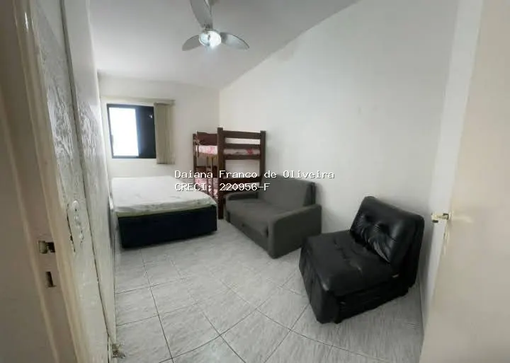 Apartamento à venda em Flórida Praia Grande - Flórida em Praia Grande - foto 8 - Screenshot_20260831-084403_WhatsAppBusiness