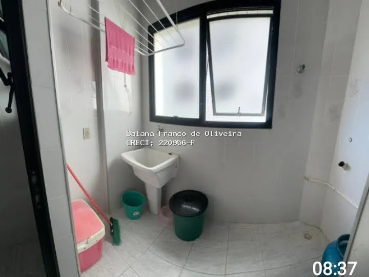 Apartamento à venda em Flórida Praia Grande - Flórida em Praia Grande - foto 6 - Screenshot_20260831-084428_WhatsAppBusiness