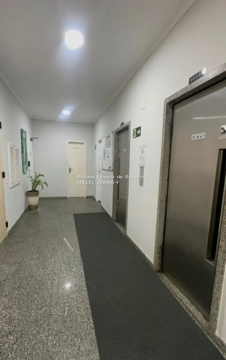 Apartamento à venda em Flórida Praia Grande - Flórida em Praia Grande - foto 5 - Screenshot_20260831-084456_WhatsAppBusiness