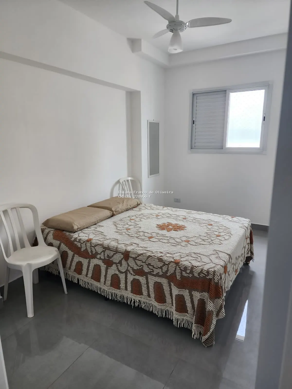 Apartamento à venda em Mirim Praia Grande - Mirim em Praia Grande - foto 14 - 014ebc71-ebfd-425e-882c-06fc088df4bc
