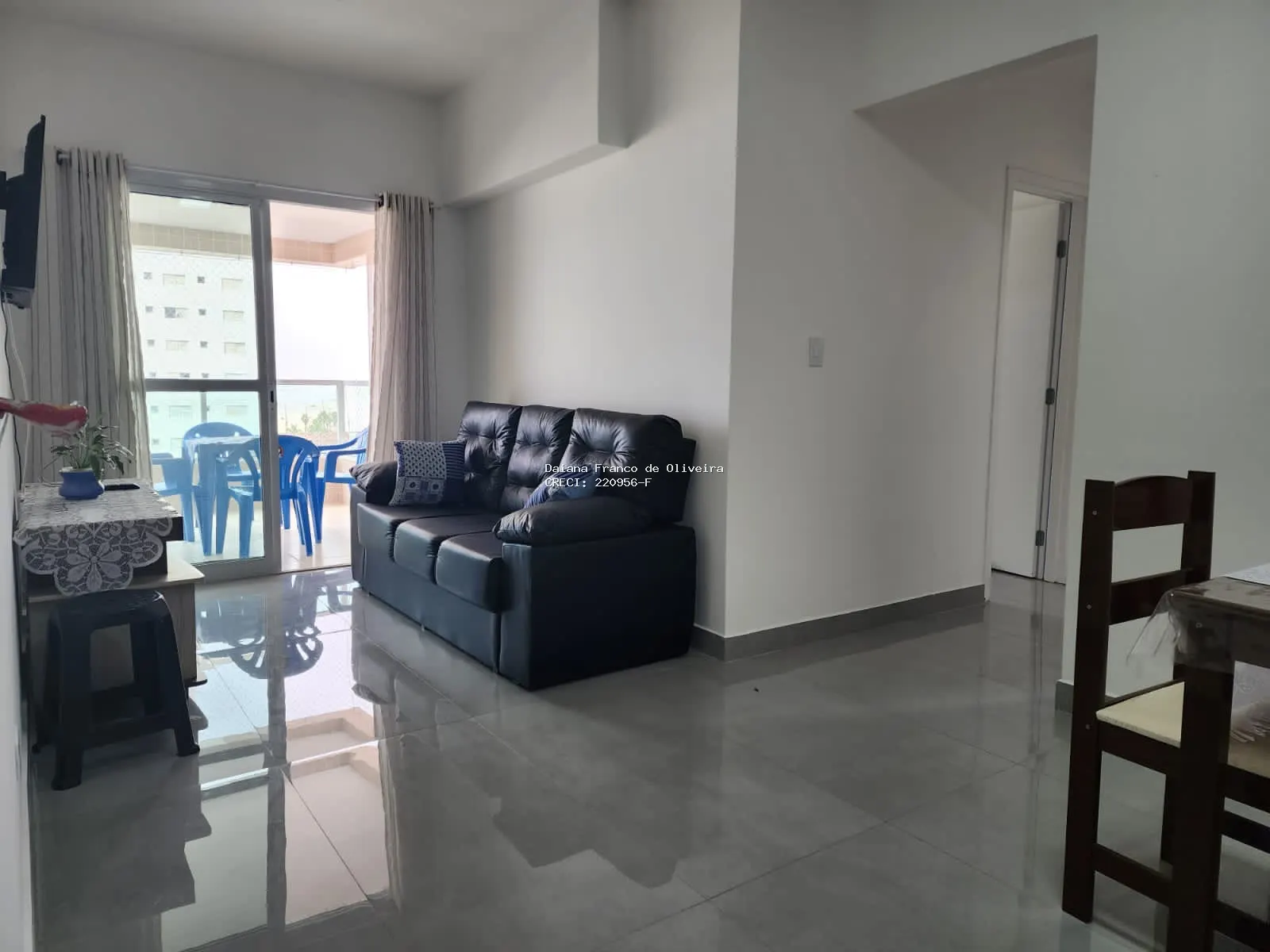 Apartamento à venda em Mirim Praia Grande - Mirim em Praia Grande - foto 12 - 19b41349-df5b-4128-8af0-e00ce74434bb