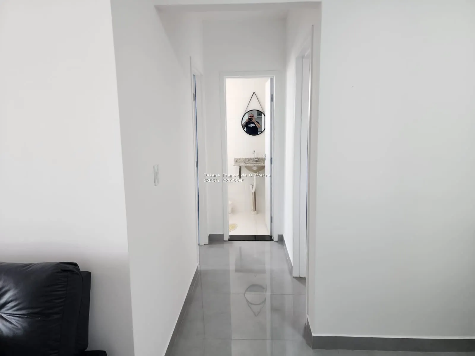 Apartamento à venda em Mirim Praia Grande - Mirim em Praia Grande - foto 5 - 5d8e2e63-cae2-4ad9-86ed-959773366b1a