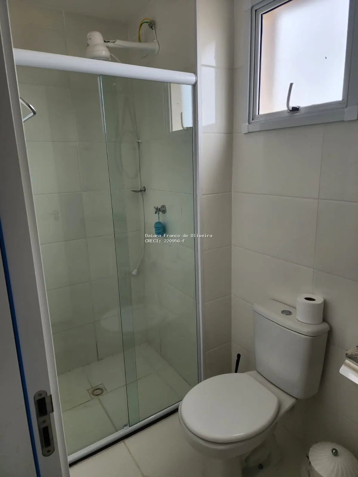 Apartamento à venda em Mirim Praia Grande - Mirim em Praia Grande - foto 9 - 910156f5-f944-494a-b2bb-95d442680859