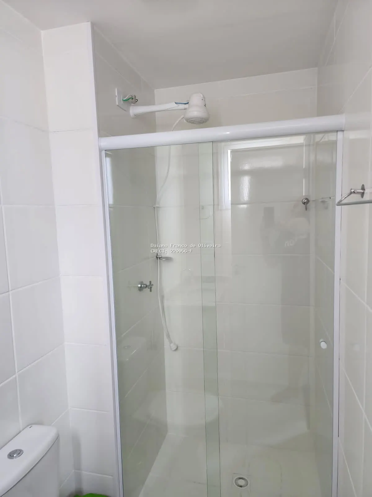 Apartamento à venda em Mirim Praia Grande - Mirim em Praia Grande - foto 13 - a5344bc1-1c89-4957-a990-ba2133004f38