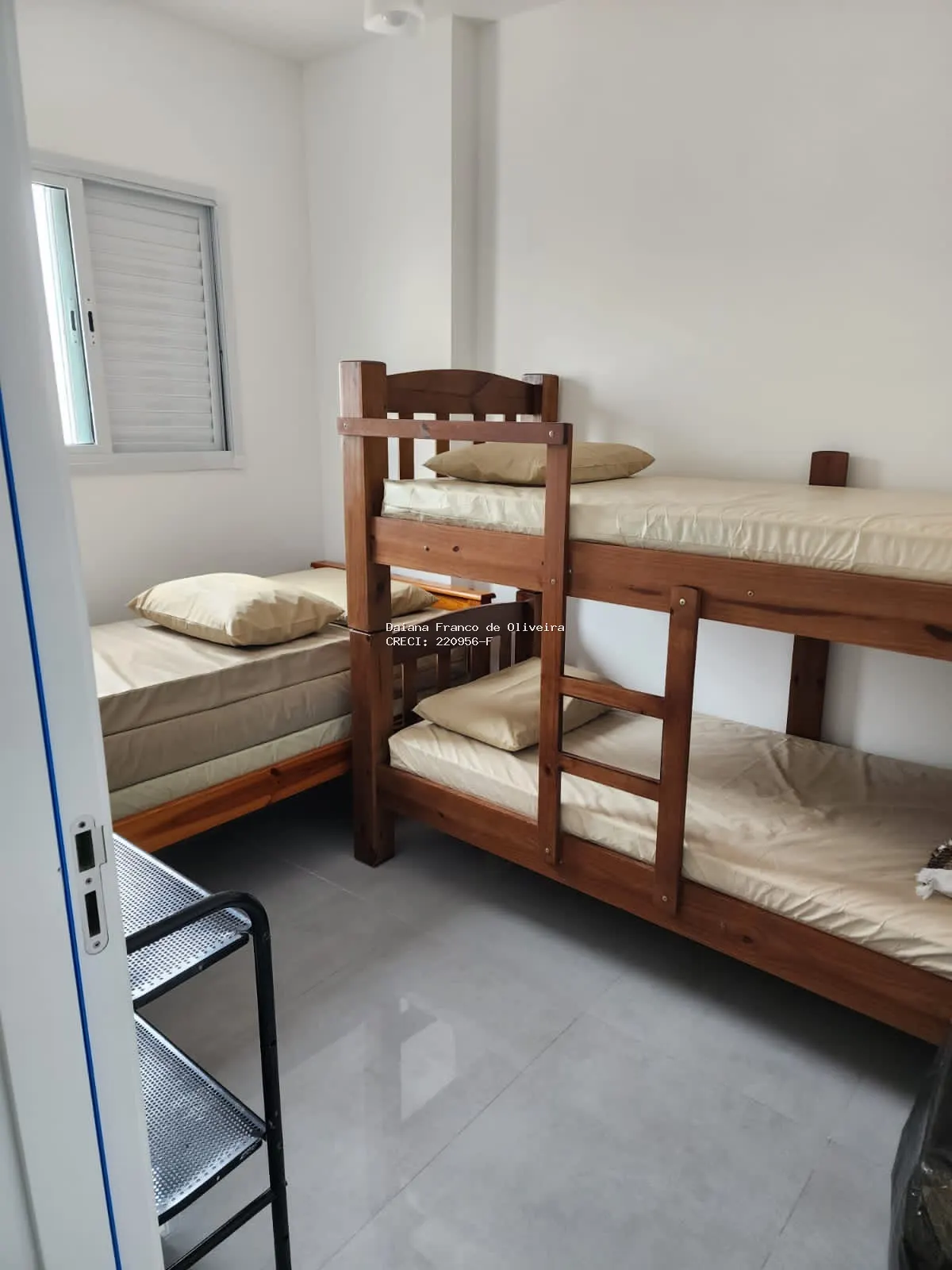 Apartamento à venda em Mirim Praia Grande - Mirim em Praia Grande - foto 11 - e18e1704-5678-465d-91b2-f6c41d19a194