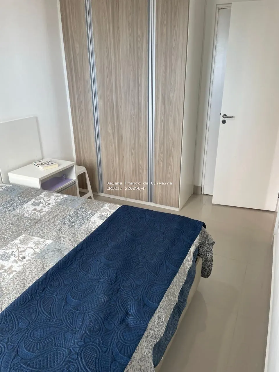 Apartamento à venda em Flórida Praia Grande - Flórida em Praia Grande - foto 17 - 04a83996-aea6-4f36-b328-77efc055f15d