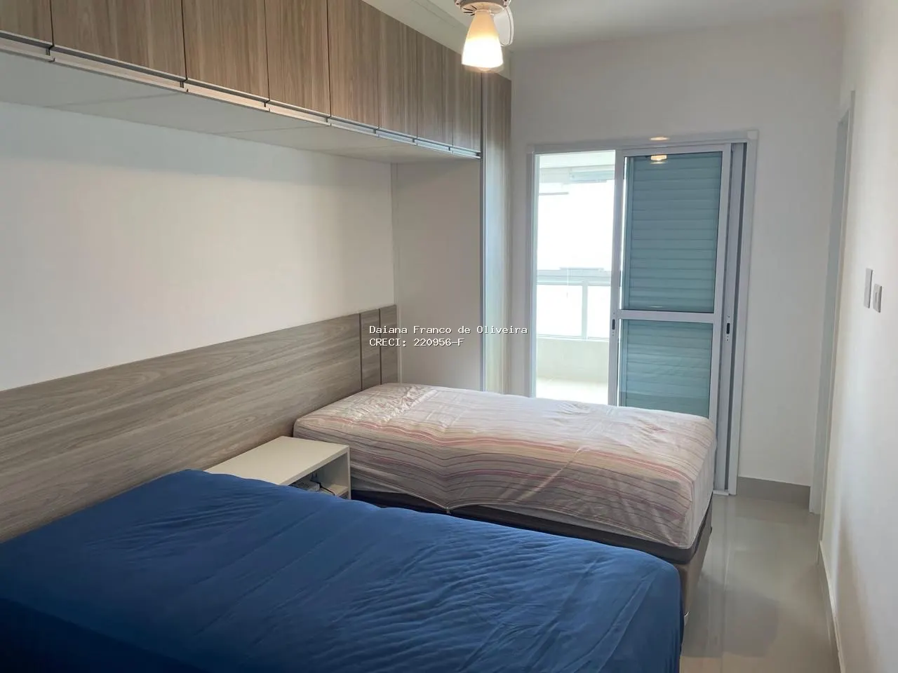 Apartamento à venda em Flórida Praia Grande - Flórida em Praia Grande - foto 12 - 304f6a8a-721f-41d1-b0bf-17ce4536b15a