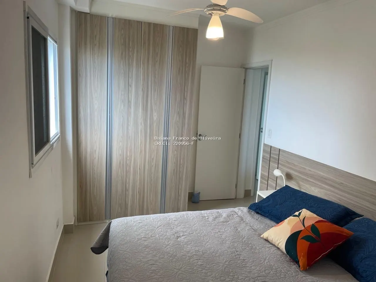 Apartamento à venda em Flórida Praia Grande - Flórida em Praia Grande - foto 16 - 3493565f-8a0a-486c-a162-f8d16a418229