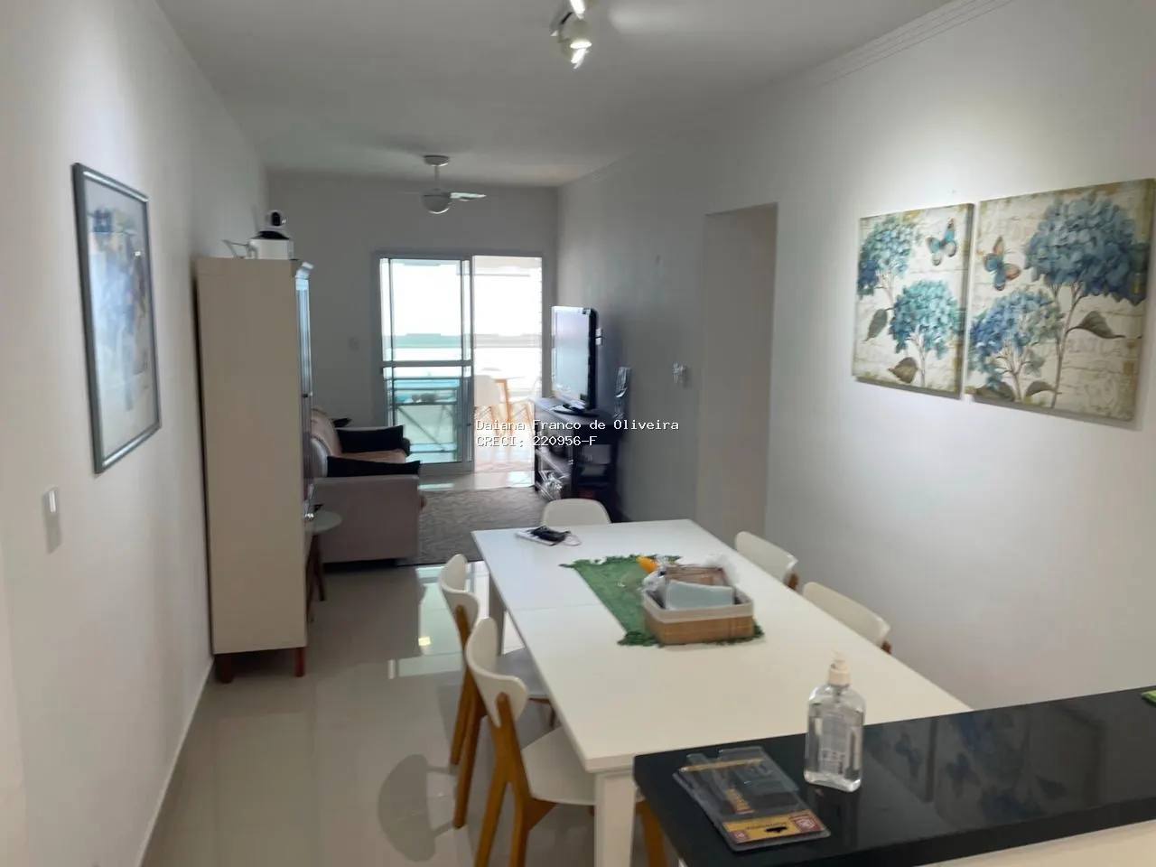 Apartamento à venda em Flórida Praia Grande - Flórida em Praia Grande - foto 7 - 9b76ba87-2a71-441e-8c74-1c296be7a482