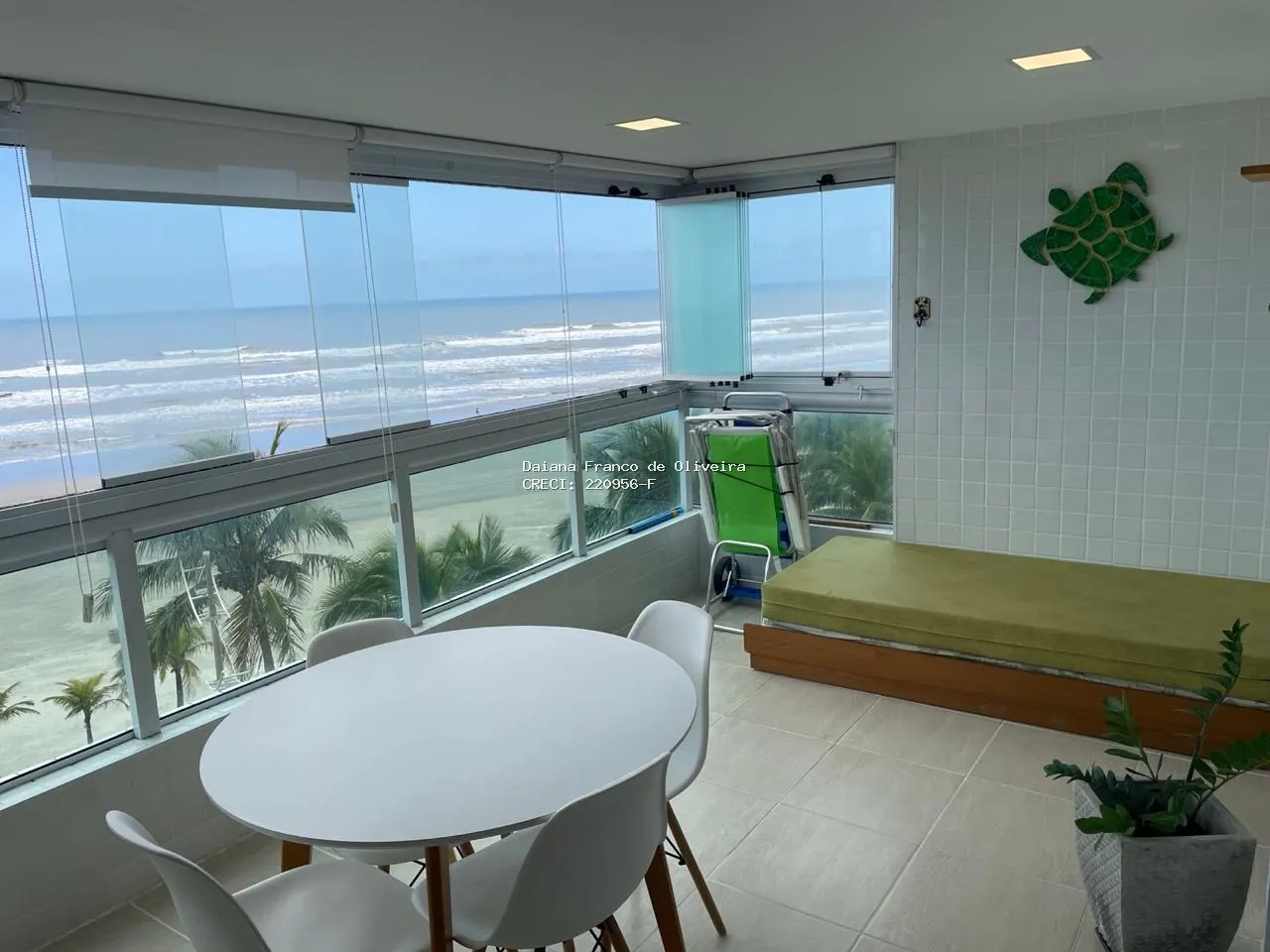 Apartamento à venda em Flórida Praia Grande - Flórida em Praia Grande - foto 2 - bf9e2c0d-422e-462e-b3dc-a5e5fdd2f9d8