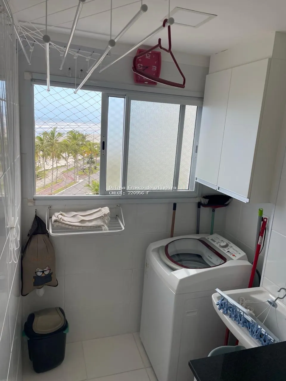 Apartamento à venda em Flórida Praia Grande - Flórida em Praia Grande - foto 9 - f24e7dfa-2bf1-4616-b989-8f53c159fb0e