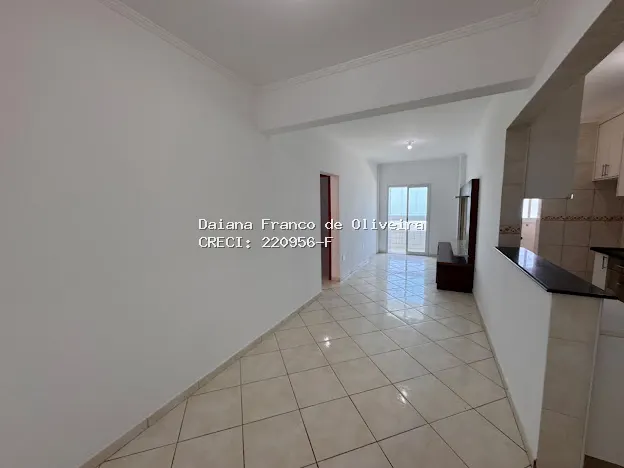 Apartamento à venda em Maracanã Praia Grande - Maracanã em Praia Grande - foto 3 - IMG_7595