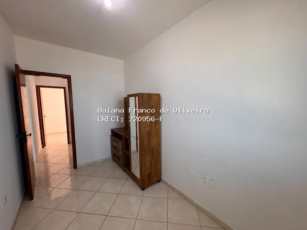 Apartamento à venda em Maracanã Praia Grande - Maracanã em Praia Grande - foto 9 - IMG_7602