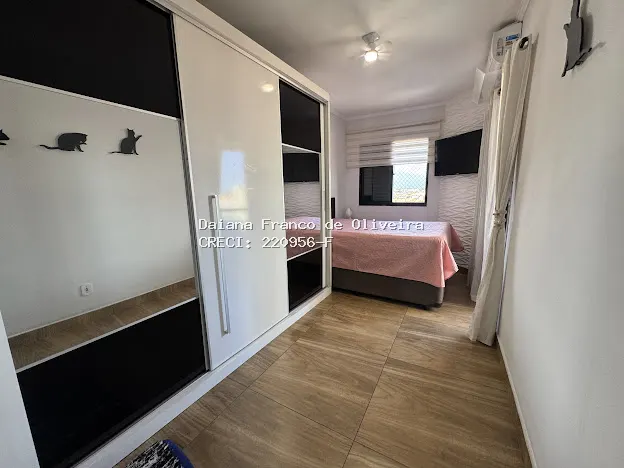 Apartamento à venda em Real Praia Grande - Real em Praia Grande - foto 11 - IMG_7617