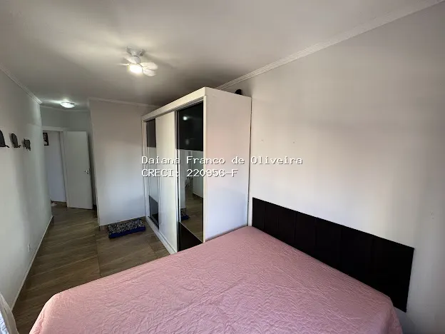 Apartamento à venda em Real Praia Grande - Real em Praia Grande - foto 12 - IMG_7618