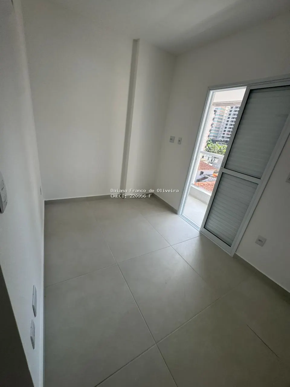 Apartamento no Canto do forte para Locação - Canto do Forte em Praia Grande - foto 3 - PHOTO-2026-05-28-21-45-44 (1)