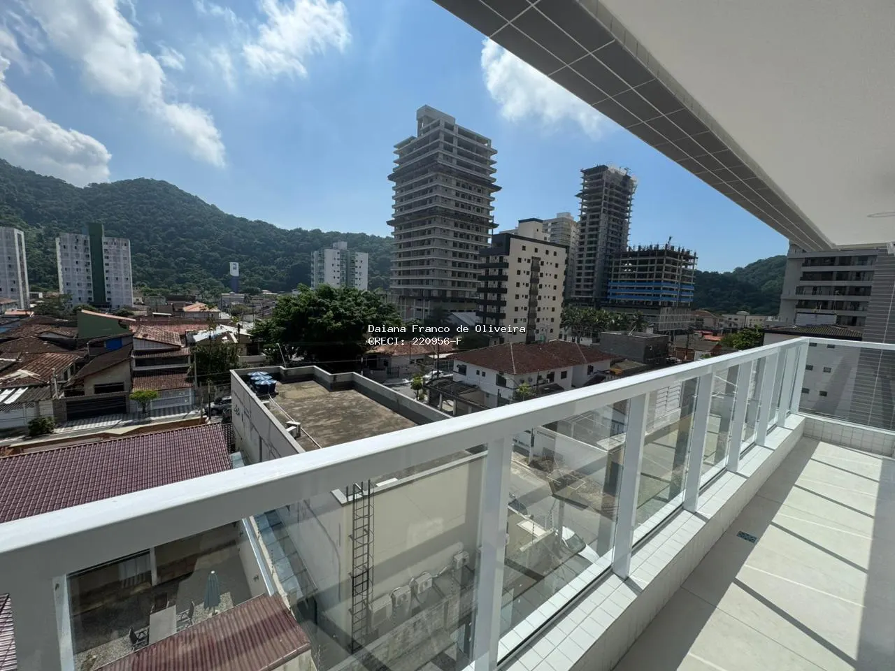 Apartamento no Canto do forte para Locação - Canto do Forte em Praia Grande - foto 13 - PHOTO-2026-05-28-21-45-46 (2)