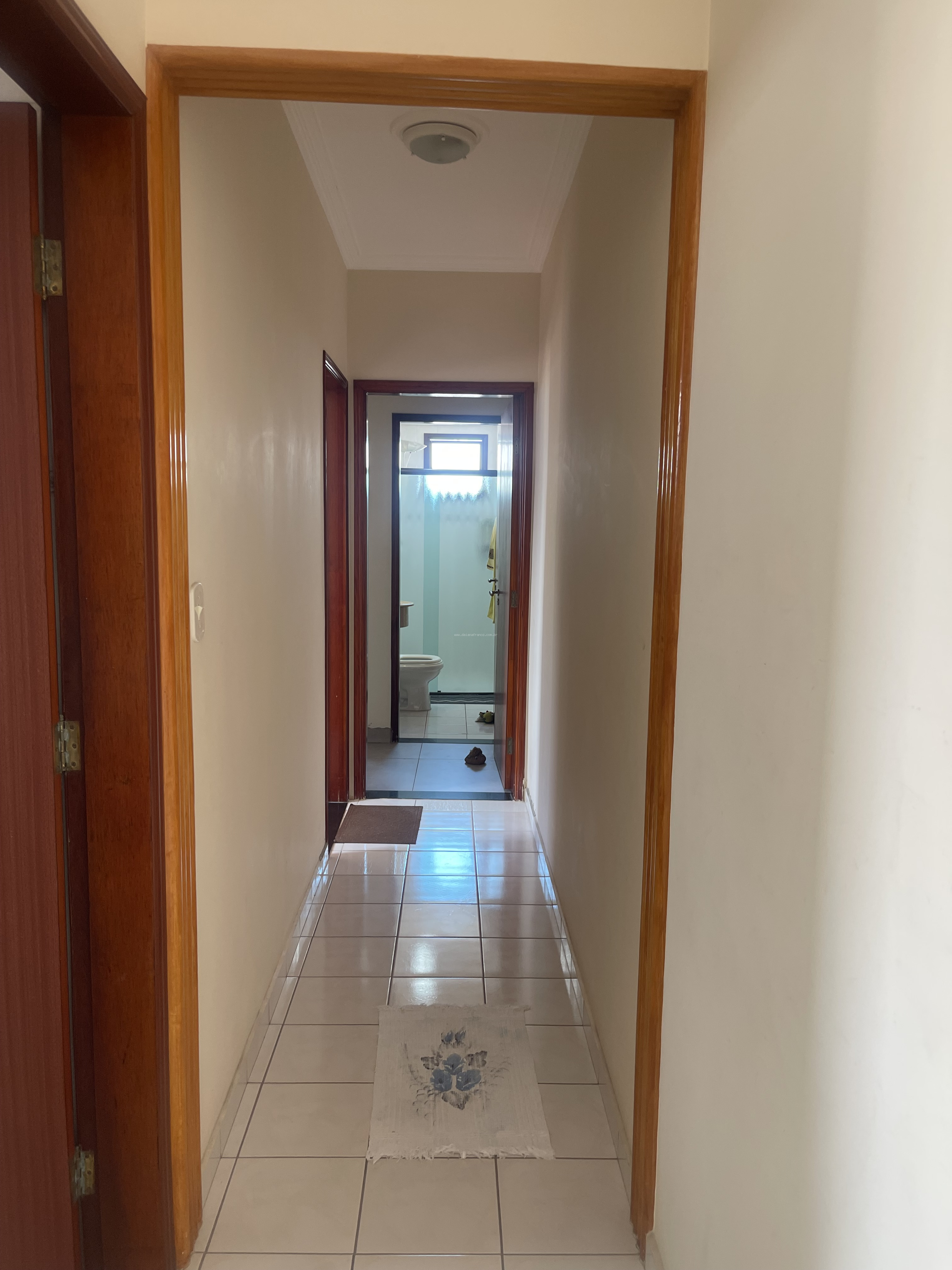 Apartamento 2dorm no Maracanã