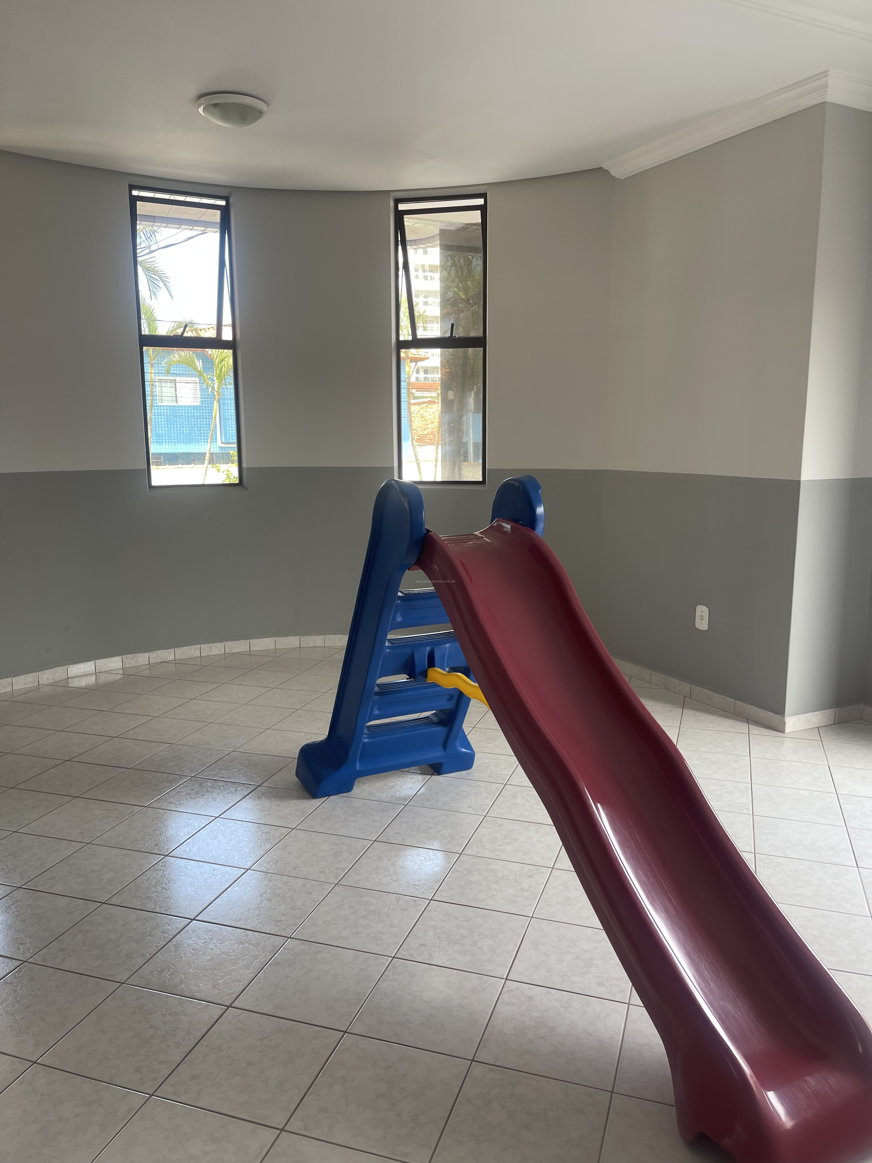 Apartamento 2dorm no Maracanã